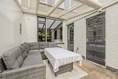 20250521, Trasmolen 2 Heerjansdam, Mansion Makelaardij, (37 of 49).jpg