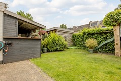 20250521, Trasmolen 2 Heerjansdam, Mansion Makelaardij, (39 of 49).jpg