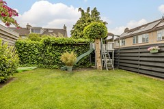 20250521, Trasmolen 2 Heerjansdam, Mansion Makelaardij, (40 of 49).jpg