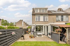 20250521, Trasmolen 2 Heerjansdam, Mansion Makelaardij, (42 of 49).jpg