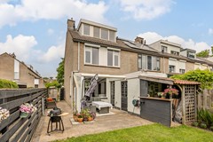 20250521, Trasmolen 2 Heerjansdam, Mansion Makelaardij, (43 of 49).jpg