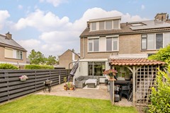 20250521, Trasmolen 2 Heerjansdam, Mansion Makelaardij, (41 of 49).jpg