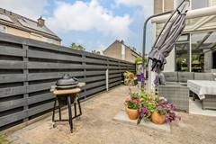 20250521, Trasmolen 2 Heerjansdam, Mansion Makelaardij, (45 of 49).jpg