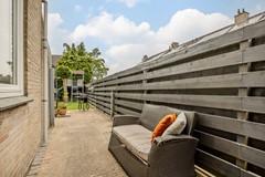 20250521, Trasmolen 2 Heerjansdam, Mansion Makelaardij, (44 of 49).jpg