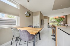 20250521, Trasmolen 2 Heerjansdam, Mansion Makelaardij, (13 of 49).jpg