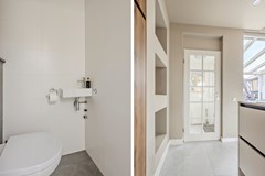 20250521, Trasmolen 2 Heerjansdam, Mansion Makelaardij, (15 of 49).jpg