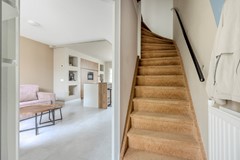 20250521, Trasmolen 2 Heerjansdam, Mansion Makelaardij, (5 of 49).jpg