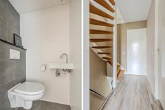 20250521, Trasmolen 2 Heerjansdam, Mansion Makelaardij, (18 of 49).jpg