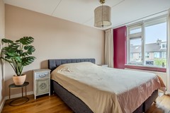 20250521, Trasmolen 2 Heerjansdam, Mansion Makelaardij, (21 of 49).jpg