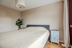 20250521, Trasmolen 2 Heerjansdam, Mansion Makelaardij, (22 of 49).jpg