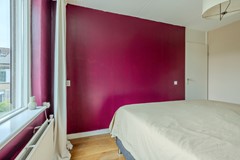 20250521, Trasmolen 2 Heerjansdam, Mansion Makelaardij, (23 of 49).jpg