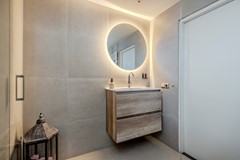 20250521, Trasmolen 2 Heerjansdam, Mansion Makelaardij, (26 of 49).jpg