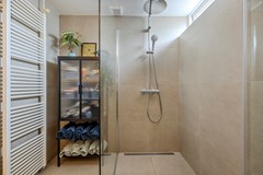 20250521, Trasmolen 2 Heerjansdam, Mansion Makelaardij, (27 of 49).jpg