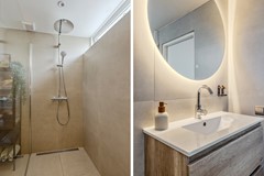 20250521, Trasmolen 2 Heerjansdam, Mansion Makelaardij, (30 of 49).jpg