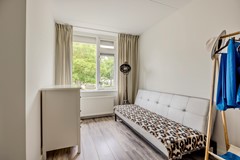 20250521, Trasmolen 2 Heerjansdam, Mansion Makelaardij, (19 of 49).jpg