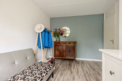 20250521, Trasmolen 2 Heerjansdam, Mansion Makelaardij, (20 of 49).jpg