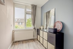 20250521, Trasmolen 2 Heerjansdam, Mansion Makelaardij, (24 of 49).jpg