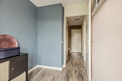 20250521, Trasmolen 2 Heerjansdam, Mansion Makelaardij, (25 of 49).jpg