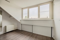 20250521, Trasmolen 2 Heerjansdam, Mansion Makelaardij, (32 of 49).jpg