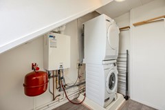 20250521, Trasmolen 2 Heerjansdam, Mansion Makelaardij, (31 of 49).jpg