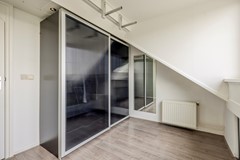 20250521, Trasmolen 2 Heerjansdam, Mansion Makelaardij, (33 of 49).jpg