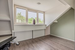 20250521, Trasmolen 2 Heerjansdam, Mansion Makelaardij, (34 of 49).jpg