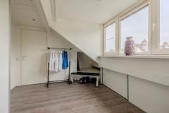 20250521, Trasmolen 2 Heerjansdam, Mansion Makelaardij, (35 of 49).jpg