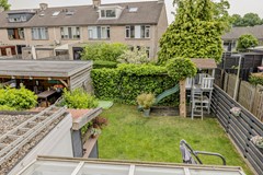 20250521, Trasmolen 2 Heerjansdam, Mansion Makelaardij, (36 of 49).jpg