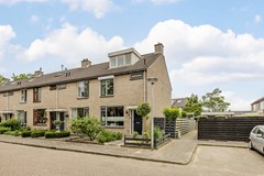 20250521, Trasmolen 2 Heerjansdam, Mansion Makelaardij, (1 of 49).jpg