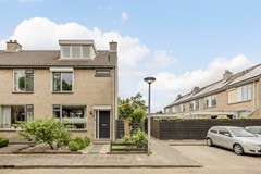20250521, Trasmolen 2 Heerjansdam, Mansion Makelaardij, (2 of 49).jpg