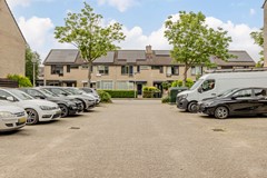 20250521, Trasmolen 2 Heerjansdam, Mansion Makelaardij, (46 of 49).jpg