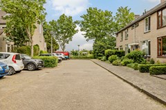 20250521, Trasmolen 2 Heerjansdam, Mansion Makelaardij, (47 of 49).jpg