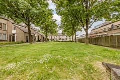 20250521, Trasmolen 2 Heerjansdam, Mansion Makelaardij, (48 of 49).jpg