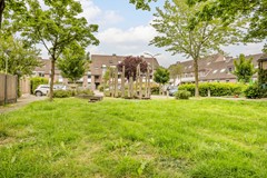 20250521, Trasmolen 2 Heerjansdam, Mansion Makelaardij, (49 of 49).jpg