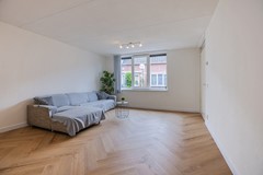 Verkocht: Valkeniersweg 79D, 3075AZ Rotterdam