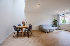 Verkocht: Valkeniersweg 79D, 3075AZ Rotterdam