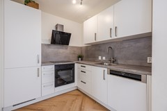 Verkocht:Valkeniersweg 79D, 3075 AZ Rotterdam - Foto