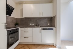 20250528, Valkeniersweg 79 D, Rotterdam, Mansion Makelaardij (14 of 38).jpg