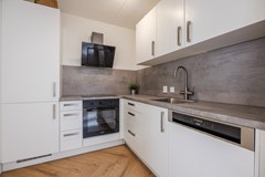 20250528, Valkeniersweg 79 D, Rotterdam, Mansion Makelaardij (15 of 38).jpg