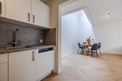 20250528, Valkeniersweg 79 D, Rotterdam, Mansion Makelaardij (16 of 38).jpg