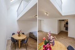 20250528, Valkeniersweg 79 D, Rotterdam, Mansion Makelaardij (19 of 38).jpg