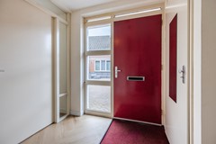 20250528, Valkeniersweg 79 D, Rotterdam, Mansion Makelaardij (4 of 38).jpg