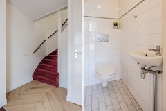 20250528, Valkeniersweg 79 D, Rotterdam, Mansion Makelaardij (7 of 38).jpg