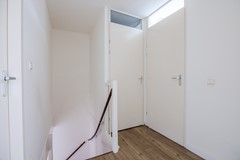 20250528, Valkeniersweg 79 D, Rotterdam, Mansion Makelaardij (20 of 38).jpg