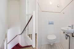 20250528, Valkeniersweg 79 D, Rotterdam, Mansion Makelaardij (23 of 38).jpg