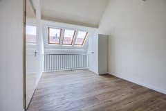 20250528, Valkeniersweg 79 D, Rotterdam, Mansion Makelaardij (24 of 38).jpg