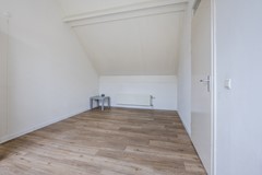 20250528, Valkeniersweg 79 D, Rotterdam, Mansion Makelaardij (25 of 38).jpg