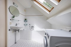 20250528, Valkeniersweg 79 D, Rotterdam, Mansion Makelaardij (28 of 38).jpg