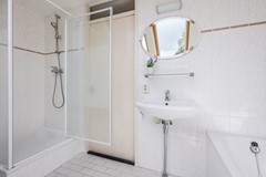 20250528, Valkeniersweg 79 D, Rotterdam, Mansion Makelaardij (29 of 38).jpg