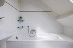 20250528, Valkeniersweg 79 D, Rotterdam, Mansion Makelaardij (30 of 38).jpg